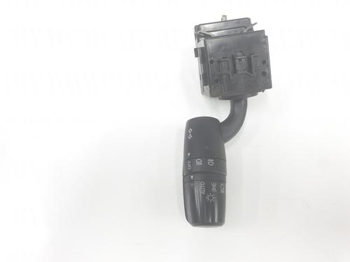 Steering column stalk MAZDA CX-3 (DK)  | BP36754156I23  - Image 5