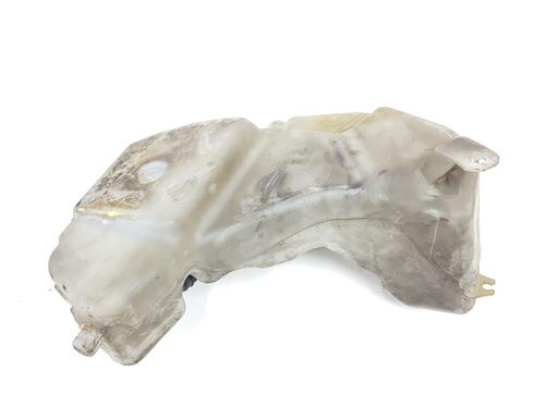 Windscreen washer tank MERCEDES-BENZ SPRINTER 4-t Platform/Chassis (B904) 413 CDI | BP25925546C113 