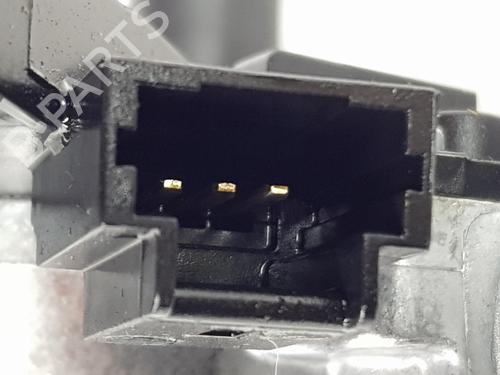 Rear wiper motor PEUGEOT 308 II (LB_, LP_, LW_, LH_, L3_)  | BP29011067M102 
