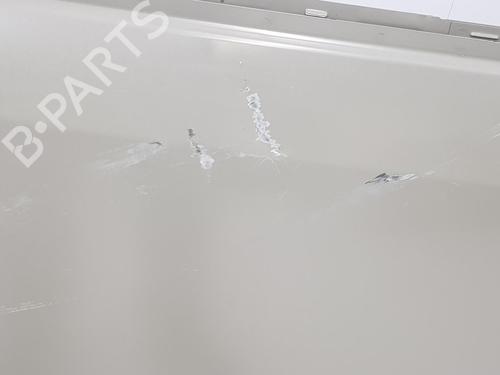 Right front door RENAULT TRAFIC III Bus (JG_) 1.6 dCi 125 (JGMH) | BP16438892C3 