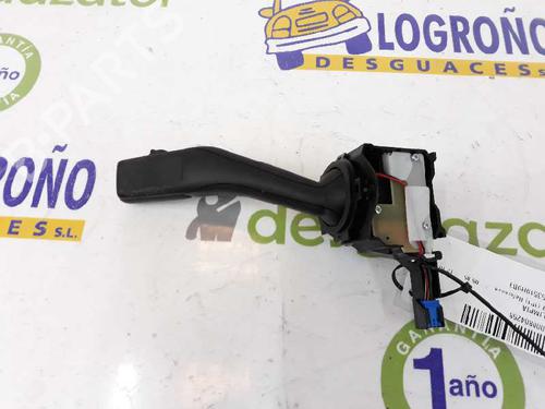 Steering column stalk SEAT LEON (1P1) 1.9 TDI | BP2827553I23 