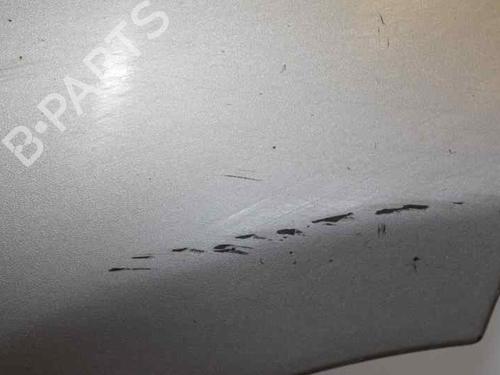 Left rear door TOYOTA LAND CRUISER 90 (_J9_) 3.0 D-4D 4WD (KDJ90_, KDJ95_, KDJ90W, KDJ95W) | BP773836C4