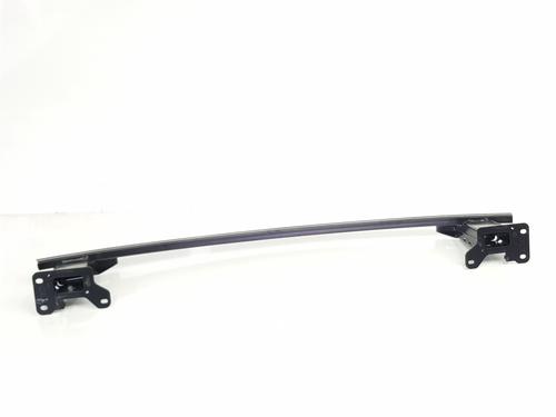 Front bumper reinforcement OPEL ASTRA L Sports Tourer (O5)  | BP26699431C109 