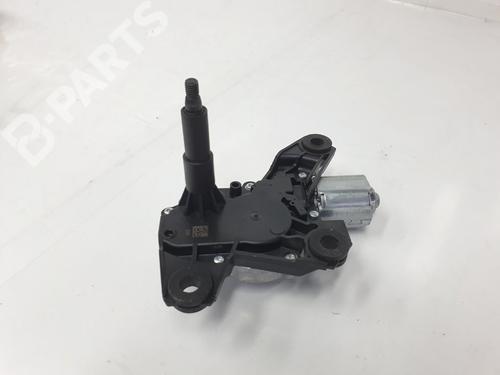 BP9554947M102 main image