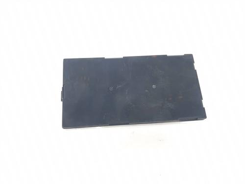 Used Electronic module Electronic module 39049267 39049267