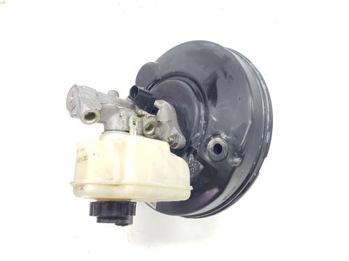 Used Servo brake Servo brake VW GOLF VI (5K1) 1.2 TSI (105 hp) 33430836 33430836