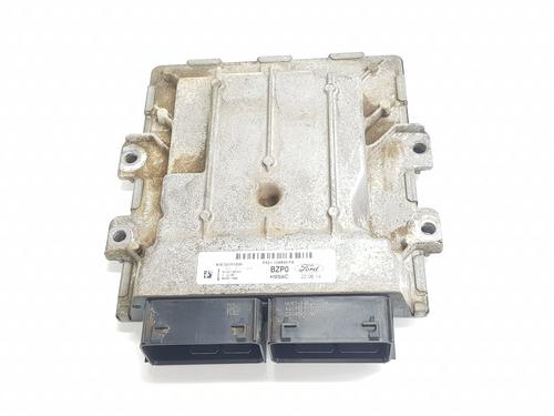 Used Engine control unit (ECU) Engine control unit (ECU) 37471651 37471651
