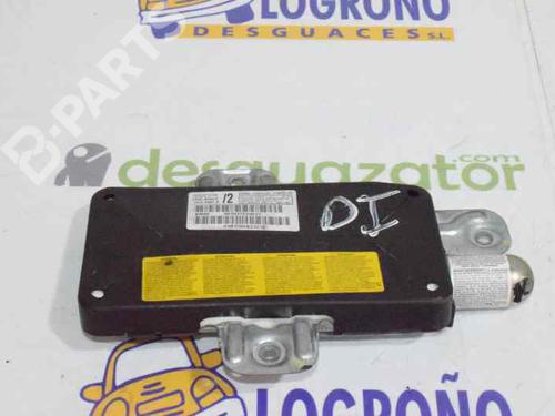 left-door-airbag-bmw-x5-e53-30-d-72127037233-2000-2001-2002-2003-2004-2005-2006-772372 main image