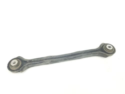 Other BMW X1 (E84) xDrive 18 d | BP20193281O1 