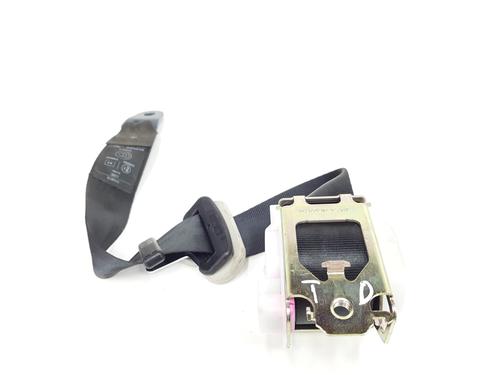 Rear right seatbelt PEUGEOT PARTNER Tepee 1.6 BlueHDi 100 | BP36042101I28 - Image 5
