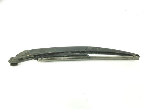 Rear windshield wiper arm PEUGEOT 5008 (0U_, 0E_) 1.6 16V | BP6599121C144 
