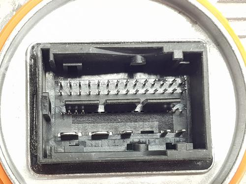 Xenon ballast SEAT LEON (KL1, KLG)  | BP29436803C53 