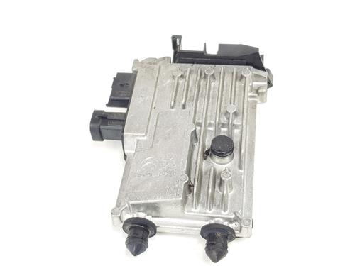 Electronic module PEUGEOT 308 II (LB_, LP_, LW_, LH_, L3_) 1.6 BlueHDi 120 | BP29011045M83 