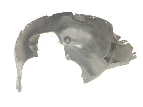 Wheel arch VW POLO V (6R1, 6C1) 1.2 | BP31591362C56