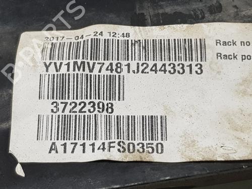 Subframe VOLVO V40 Hatchback (525) | BP38063236M9 - Image 5