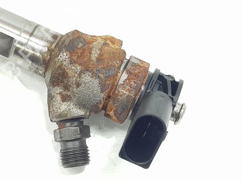 Injector VW CRAFTER Van (SY_, SX_) | BP36206543M100 - Image 4