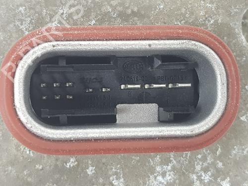 Module xenonverlichting MERCEDES-BENZ E-CLASS (W211) E 220 CDI (211.008) | BP18295253C53 