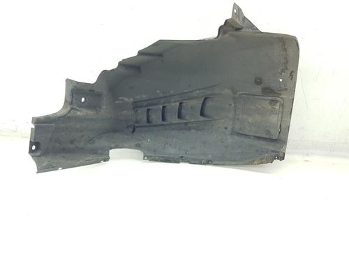 Hjulbue CITROËN JUMPER II Platform/Chassis 2.0 BlueHDi 130 | BP33215585C56 - Image 2
