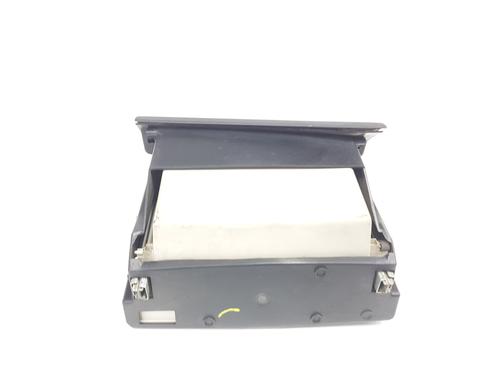 Glove box RENAULT CAPTUR I (J5_, H5_) 1.5 dCi 90 (J5N4, J5M5, J5MW, J5M6, J5AL, J5AJ) | BP29953742C95