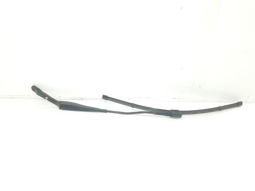 Front windshield wiper arm MERCEDES-BENZ C-CLASS (W205) C 220 BlueTEC / d (205.002, 205.004) | BP8637865C143 