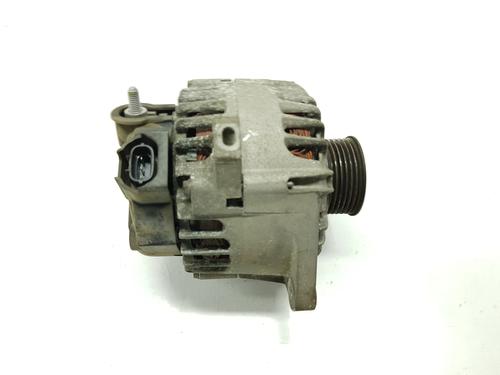 Alternator KIA SPORTAGE III (SL) 1.6 GDI | BP16720149M7 