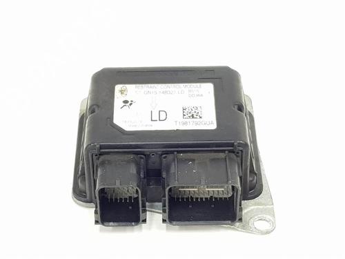 Used ECU airbags ECU airbags 38499865 38499865