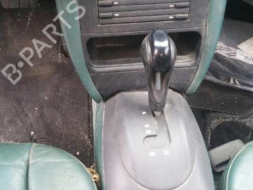 Right rear steering knuckle PORSCHE BOXSTER (986) 2.5 | BP790769M28 