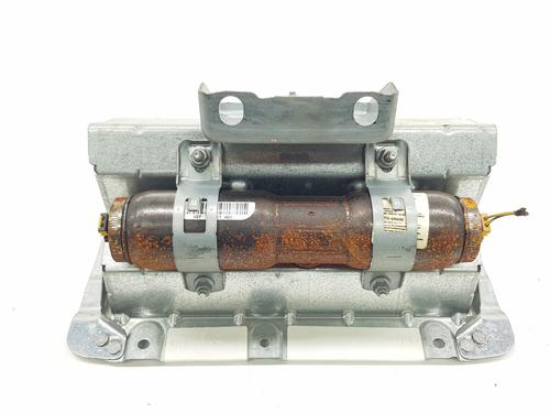 Airbag Kit LAND ROVER FREELANDER 2 (L359)  | BP25823649C86 