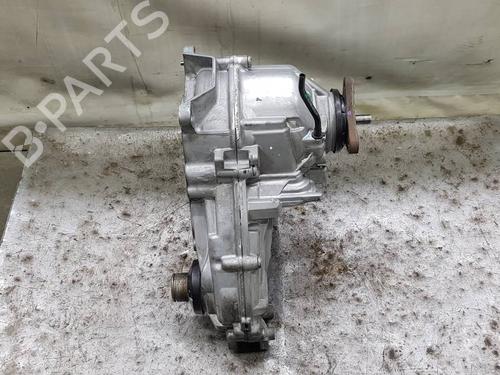 Transfer box BMW X3 (F25) xDrive 20 d | BP40257076M36 - Image 6