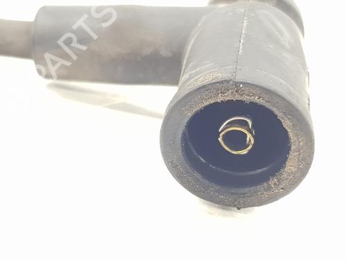 Ignition coil FORD FIESTA VI (CB1, CCN)  | BP22191111M94 