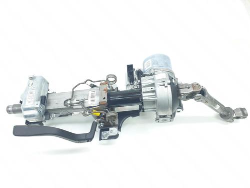 Used Steering column SEAT ARONA (KJ7, KJP) 1.6 SRE (110 hp) 12577138