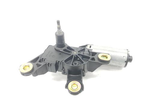 Used Rear wiper motor SEAT AROSA (6H1) 1.0 (50 hp) 16114903