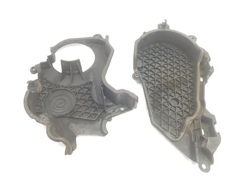 Timing cover PEUGEOT BOXER Van 2.0 BlueHDi 110 | BP14103282M123 