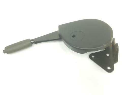 Used Hand brake PEUGEOT BOXER Van 2.2 HDi 120 (120 hp) 10654648