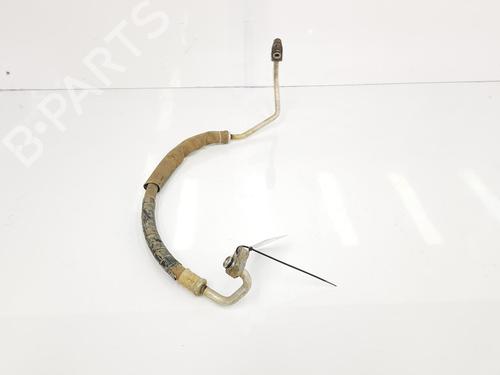 AC pipe TOYOTA LAND CRUISER PRADO (_J12_) 3.0 D-4D (KDJ120, KDJ125, KDJ121) | BP14092031M126 