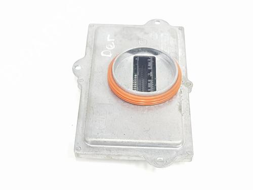 Module xenonverlichting PEUGEOT 3008 II SUV (MC_, MR_, MJ_, M4_) 1.5 BlueHDi 130 | BP29735948C53 