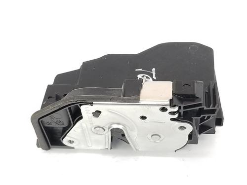 Used Rear right lock BMW 5 (F10) 530 d xDrive (258 hp) 8281598