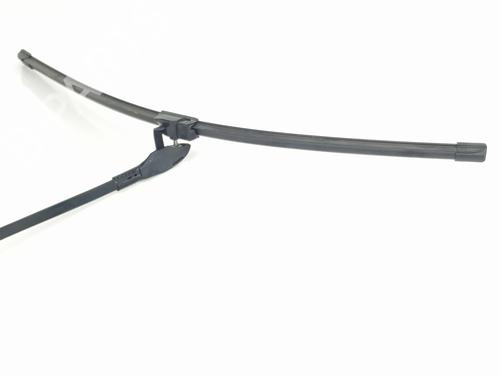 Front windshield wiper arm PORSCHE CAYENNE (92A) 3.0 Diesel | BP29436854C143 