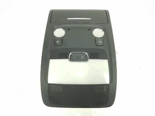 Interior roof light AUDI A4 B8 Avant (8K5) 2.0 TDI 8T0947135B | 8T0947135B |
