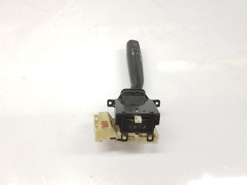 Steering column stalk TOYOTA LAND CRUISER 90 (_J9_) 3.0 D-4D 4WD (KDJ90_, KDJ95_, KDJ90W, KDJ95W) | BP12143649I23 