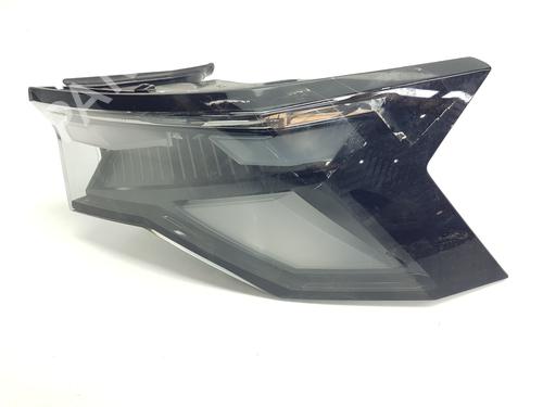 Right taillight RENAULT RAFALE Coupe (DGM_) 1.2 E-TECH 200 Hybrid (DGM2) | BP34605703C35 - Image 7