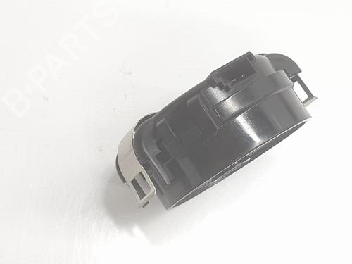 Electronic sensor OPEL MOVANO B Platform/Chassis (X62)  | BP33932399M84  - Image 5