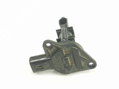 Used Mass air flow sensor VOLVO S90 II (234) D4 (190 hp) 17661880