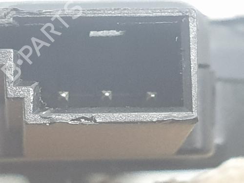 Electronic sensor AUDI Q5 (8RB) 2.0 TDI | BP24439792M84