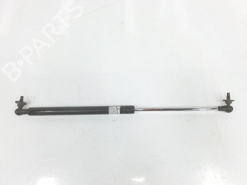 Used Hood lift support TOYOTA LAND CRUISER PRADO (_J12_) 3.0 D-4D (KDJ120, KDJ125) (163 hp) 14098447