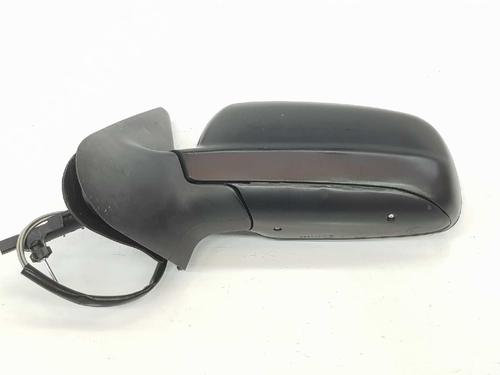 Left mirror SEAT CORDOBA (6K1, 6K2)  | BP7264194C26 
