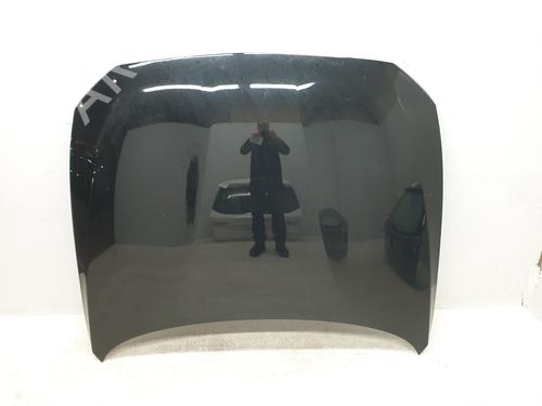 Used Hood BMW 1 (F20) 116 d (116 hp) 29204512