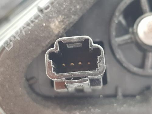 Left tailgate light RENAULT CLIO V (B7_) | BP37171232C79 - Image 4