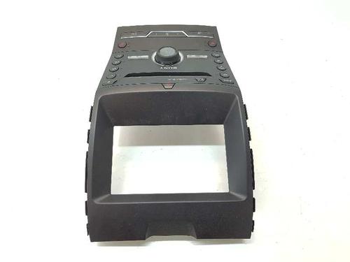 Switch FORD USA EDGE 2.0 TDCi Bi-Turbo AWD | BP9547792I30 