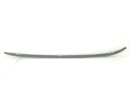 Roof bar BMW X1 (F48) xDrive 18 d | BP11657276C65 